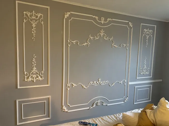 Cheema Construction Inc. | Roofing & Renovation Specialists Picture 6