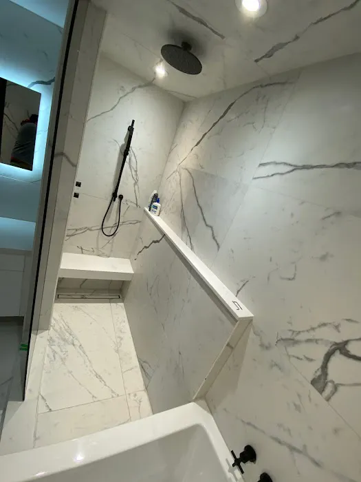 Cheema Construction Inc. | Roofing & Renovation Specialists Picture 2