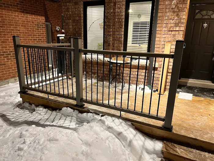 Cheema Construction Inc. | Roofing & Renovation Specialists Picture 5