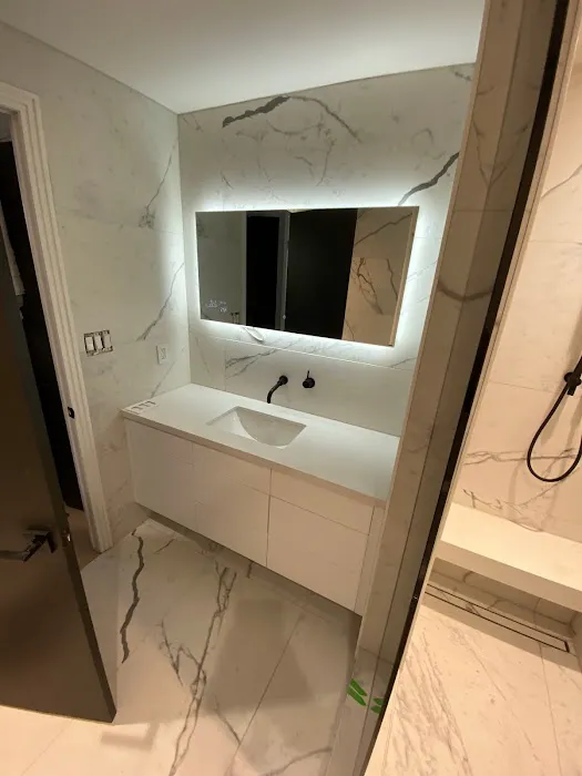 Cheema Construction Inc. | Roofing & Renovation Specialists Picture 4