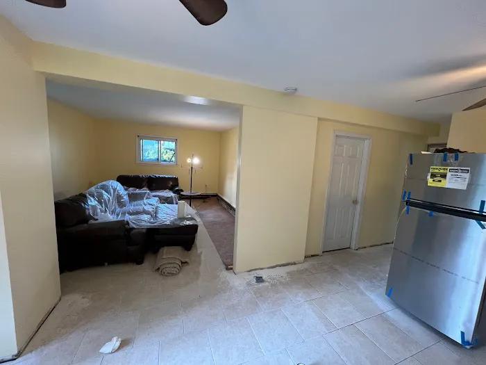 Cheema Construction Inc. | Roofing & Renovation Specialists Picture 7