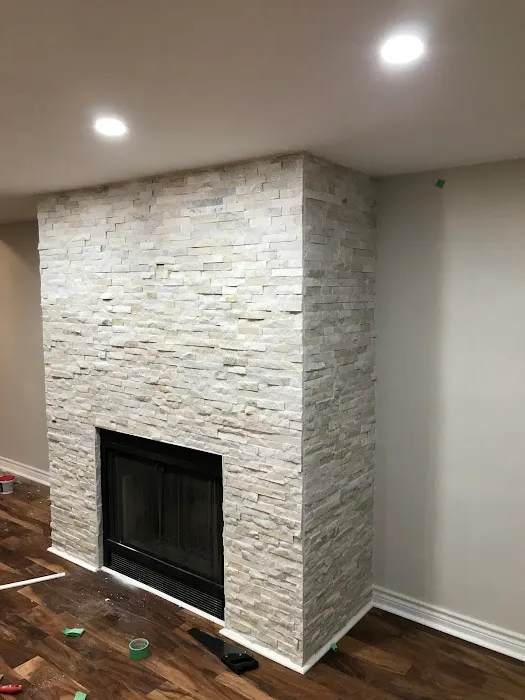 Cheema Construction Inc. | Roofing & Renovation Specialists Picture 8