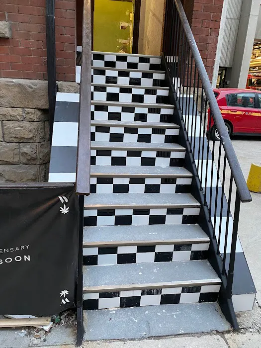 Cheema Construction Inc. | Roofing & Renovation Specialists Picture 9