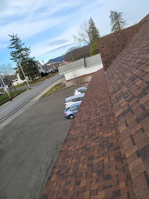 AK GATSIOS Picture 2