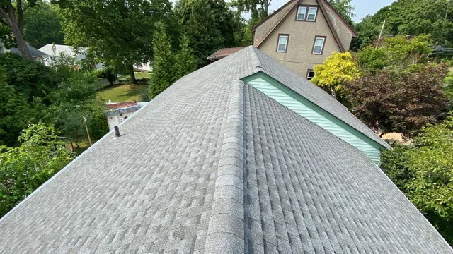 AK GATSIOS Picture 1