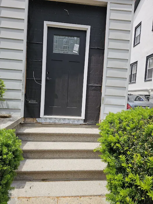 AK GATSIOS Picture 5