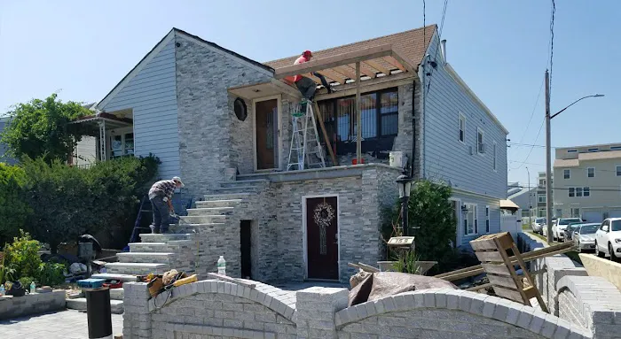 Crystal Real Construction Corp Picture 1