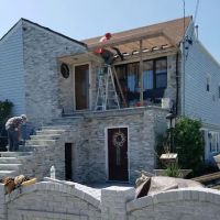 Crystal Real Construction Corp ico