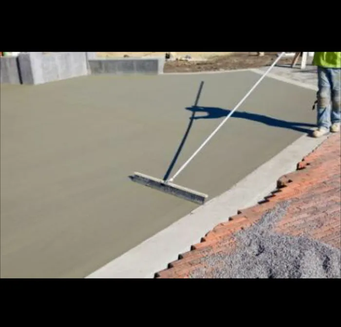 Crystal Real Construction Corp Picture 3