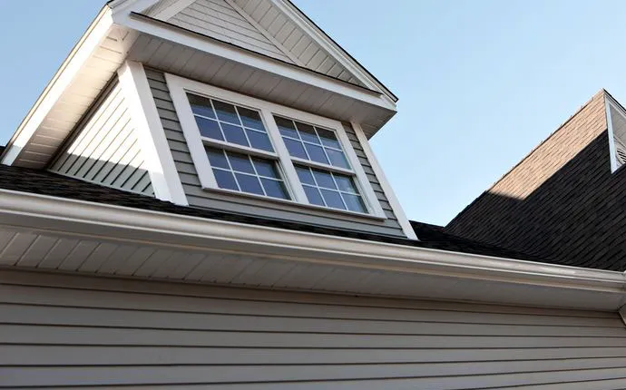 Crystal Real Construction Corp Picture 2