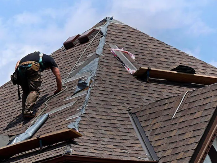 Crystal Real Construction Corp Picture 6