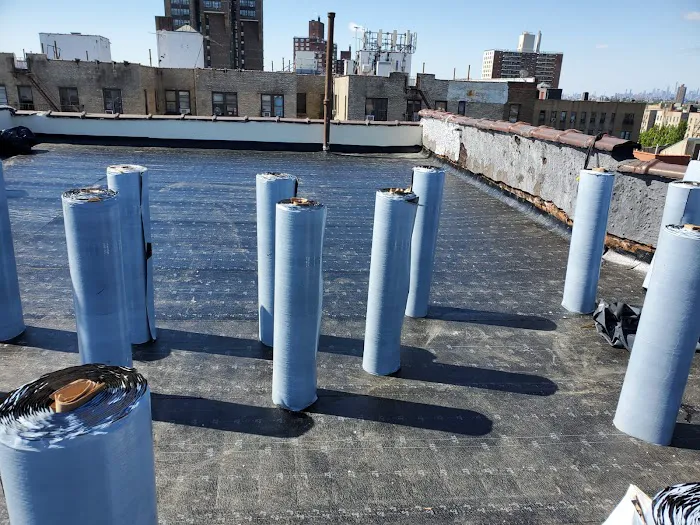 Crystal Real Construction Corp Picture 7