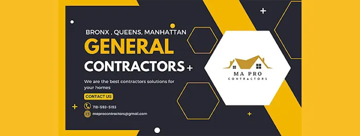 maprocontractors Picture 5