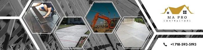 maprocontractors Picture 2