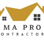 maprocontractors