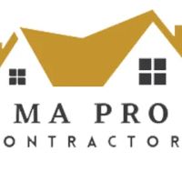 maprocontractors ico