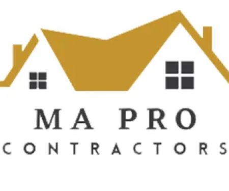 maprocontractors