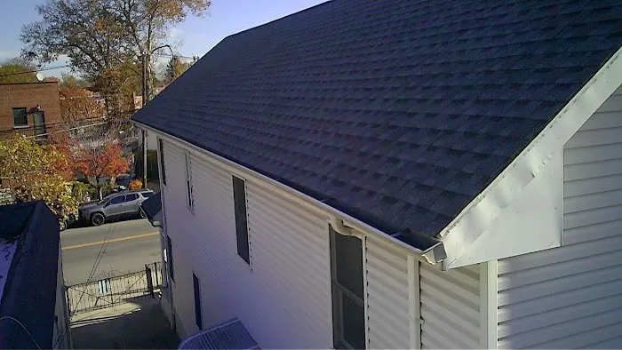 Skyward Roofing Contractor - Bronx Picture 2