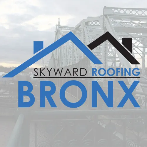 Skyward Roofing Contractor - Bronx Picture 8