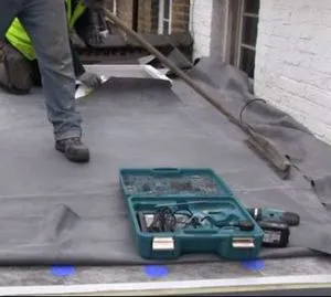 Skyward Roofing Contractor - Bronx Picture 5