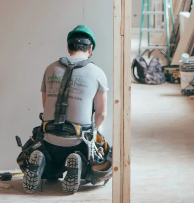 Skyward Roofing Contractor - Bronx Picture 6