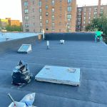 R Luis Constructions