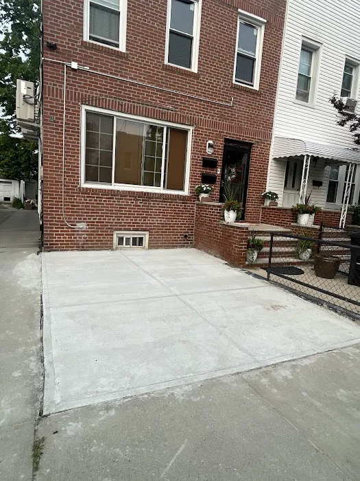 R Luis Constructions Picture 5