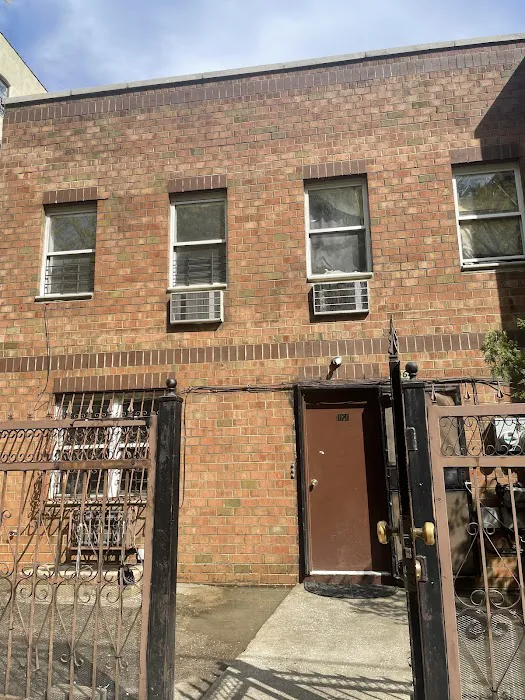 R Luis Constructions Picture 6