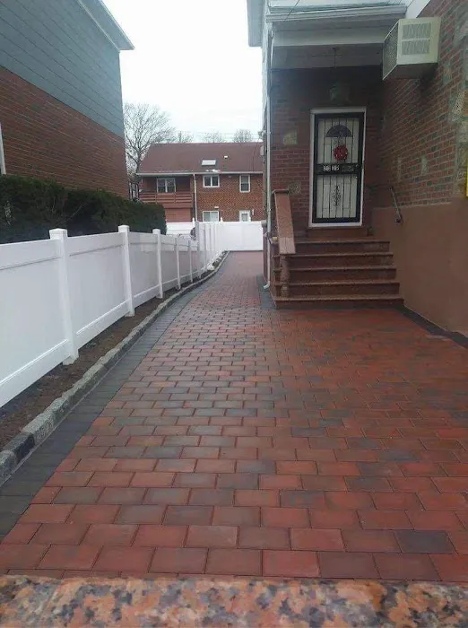 R Luis Constructions Picture 7