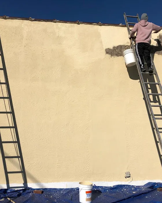 R Luis Constructions Picture 10