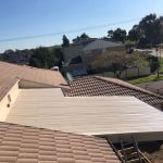 Eden Roofing & General Contractors NYC