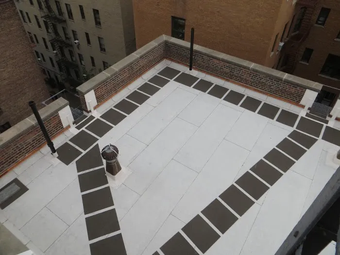 Eden Roofing & General Contractors NYC Picture 7