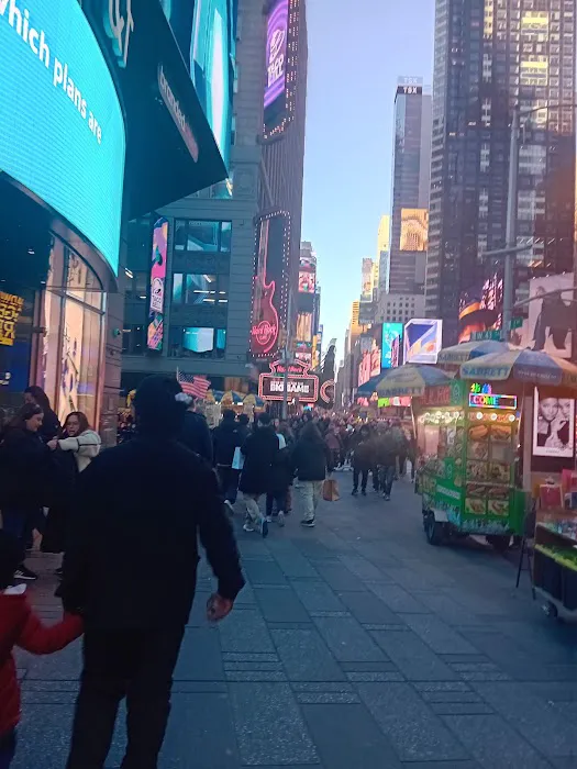 Elite Roofing Inc Picture 1