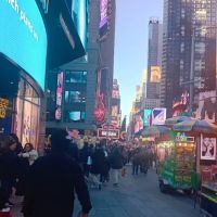 Elite Roofing Inc ico