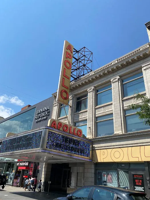 Alex Stewart Roofing Picture 2