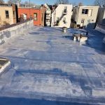 Alex Stewart Roofing