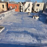 Alex Stewart Roofing ico