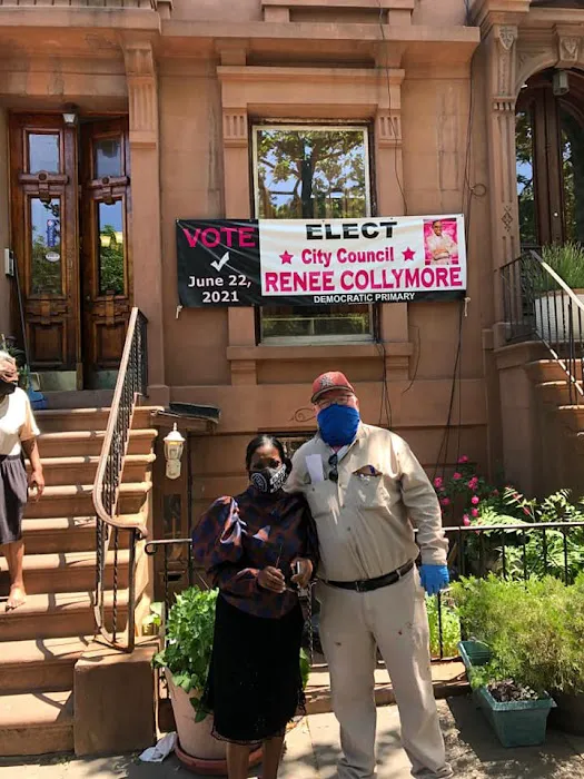 Alex Stewart Roofing Picture 3