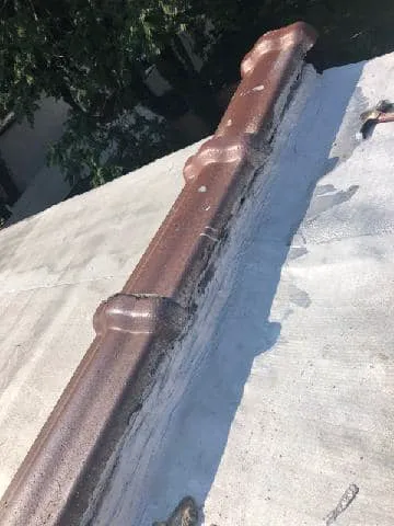 Alex Stewart Roofing Picture 5