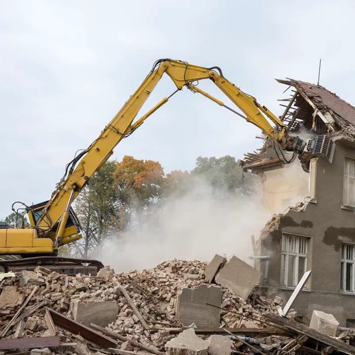 Mayor Roofing and Construction Picture 3