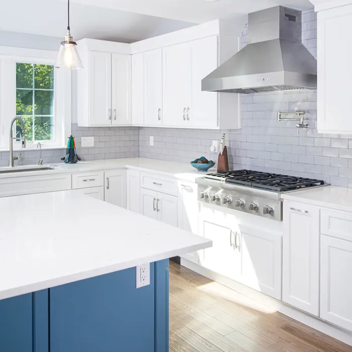 Mayor Roofing and Construction Picture 2