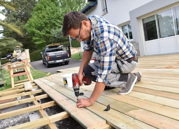 Mayor Roofing and Construction Picture 6