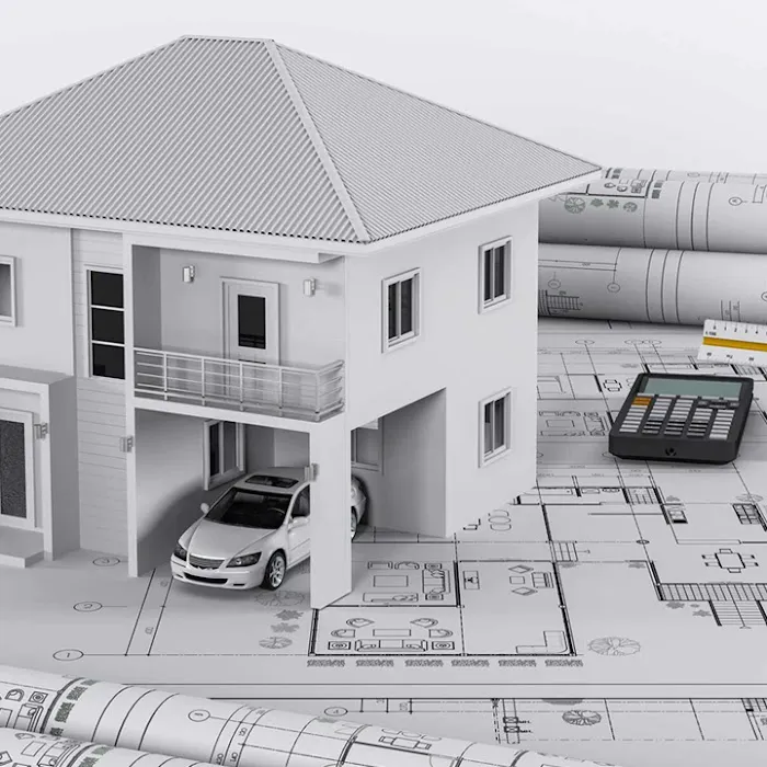 Mayor Roofing and Construction Picture 5