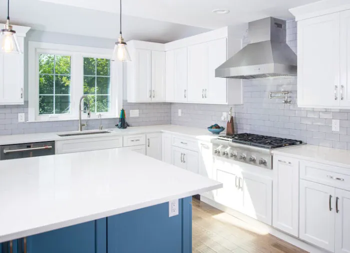 Mayor Roofing and Construction Picture 4