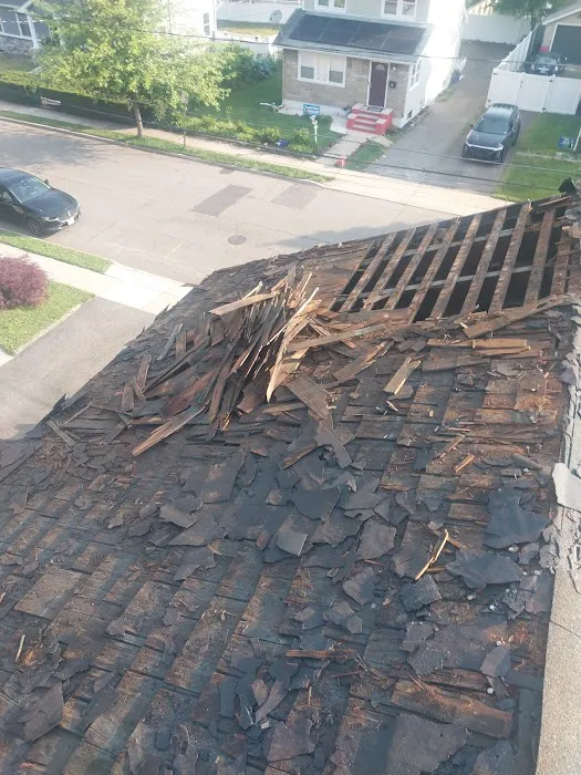 Mayor Roofing and Construction Picture 7