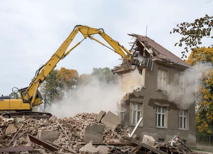 Mayor Roofing and Construction Picture 9