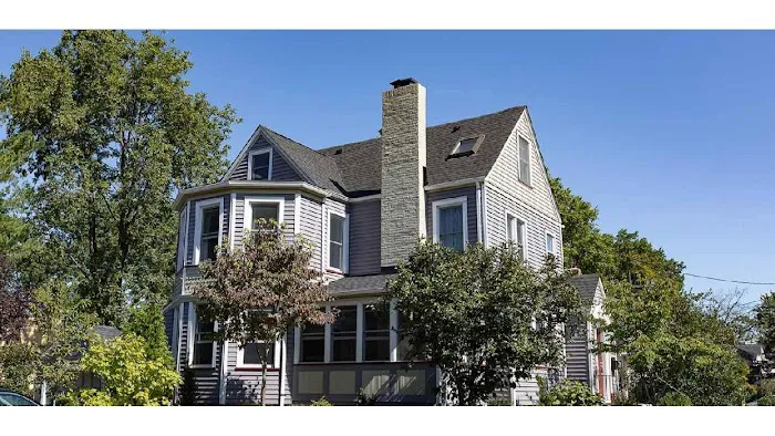 Montclair Roofing of Englewood Picture 1