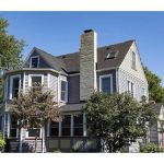 Montclair Roofing of Englewood