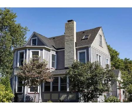 Montclair Roofing of Englewood