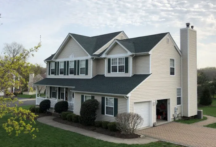 Montclair Roofing of Englewood Picture 6